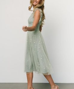 Impactattire.shop7d7a28d54b 3