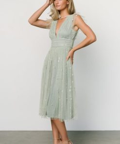 Impactattire.shop7d7a28d54b 4