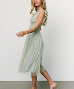 Impactattire.shop7d7a28d54b 5