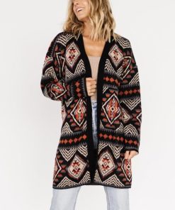 Impactattire.shop7d829ef68f 1