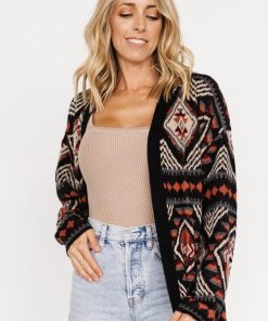 Impactattire.shop7d829ef68f 2