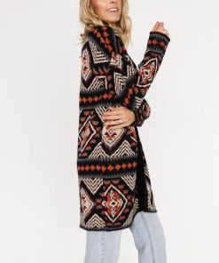 Impactattire.shop7d829ef68f 3