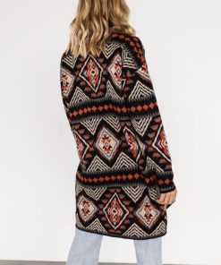 Impactattire.shop7d829ef68f 4