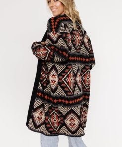 Impactattire.shop7d829ef68f 5