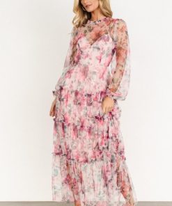 Impactattire.shop7de8716d5a 1