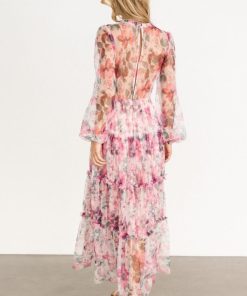 Impactattire.shop7de8716d5a 2