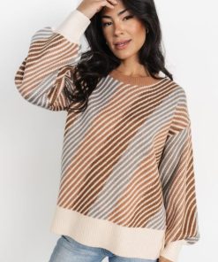 Impactattire.shop7e5086ecb8 1