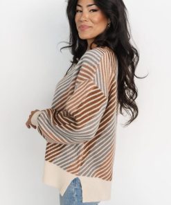 Impactattire.shop7e5086ecb8 2