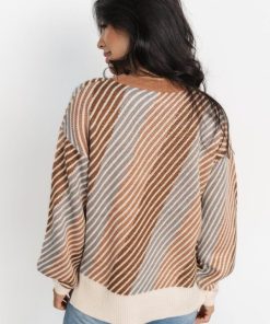 Impactattire.shop7e5086ecb8 3