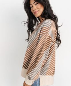 Impactattire.shop7e5086ecb8 4