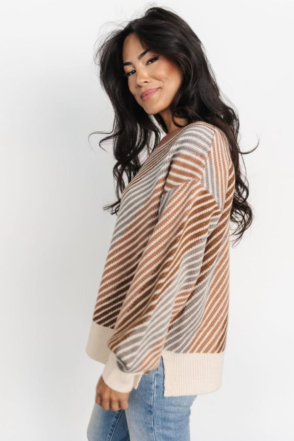 Impactattire.shop7e5086ecb8 4