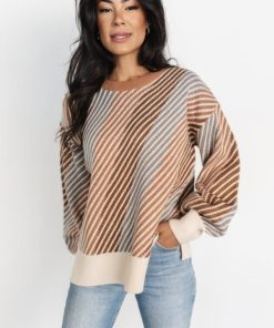 Impactattire.shop7e5086ecb8 5