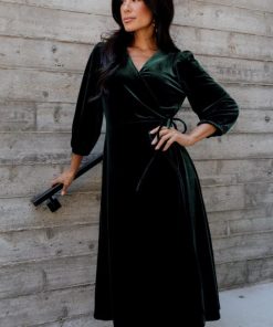 Impactattire.shop7e70ddc05c 1