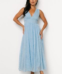 Impactattire.shop7e7be40cd2 1