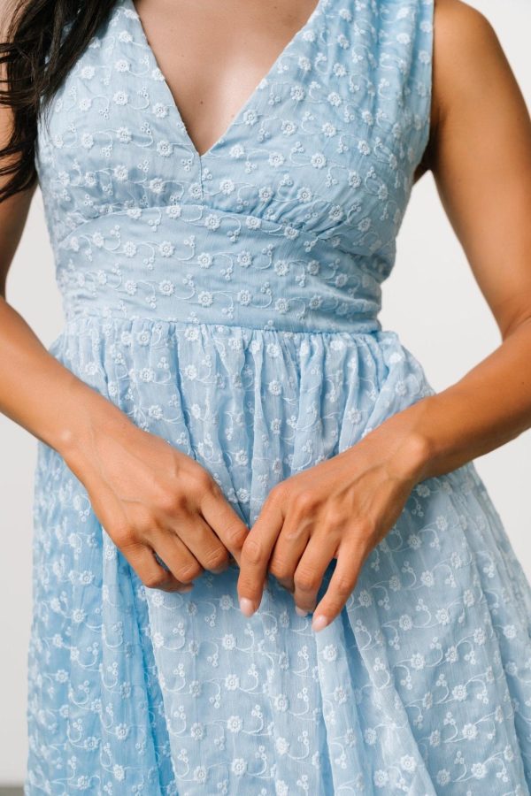 Impactattire.shop7e7be40cd2 3