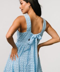 Impactattire.shop7e7be40cd2 5