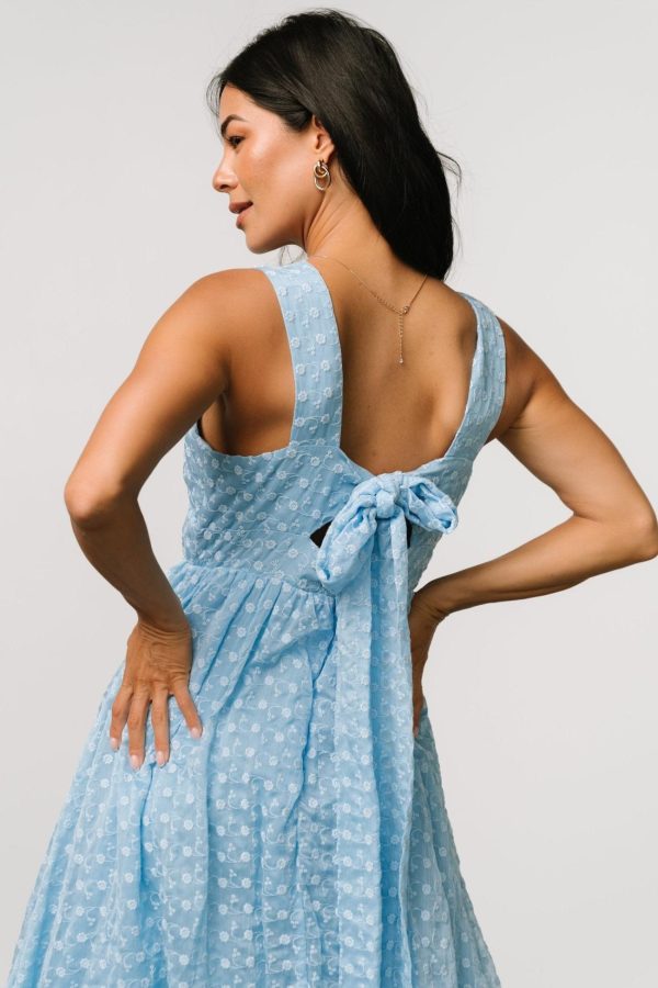 Impactattire.shop7e7be40cd2 5