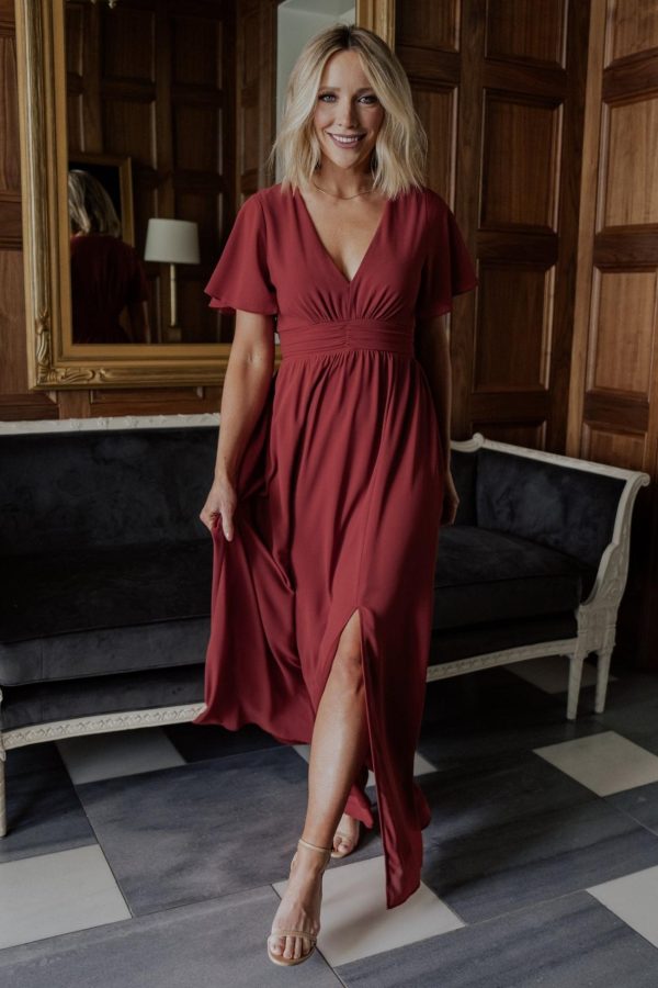 Impactattire.shop7ea17bfb22 1