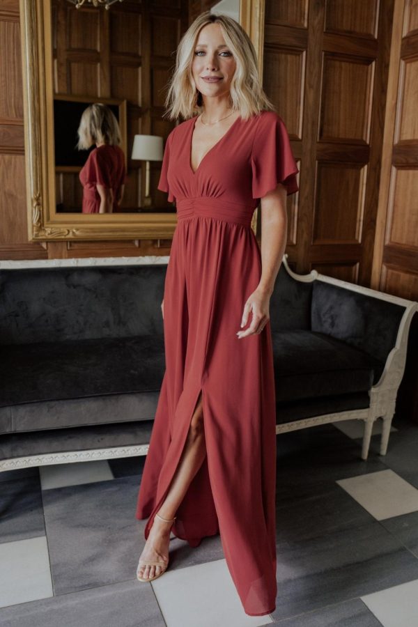 Impactattire.shop7ea17bfb22 2