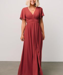 Impactattire.shop7ea17bfb22 3