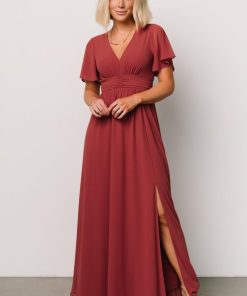 Impactattire.shop7ea17bfb22 4