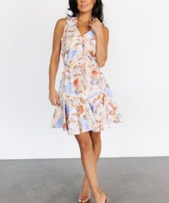 Impactattire.shop7ed3c95c12 1