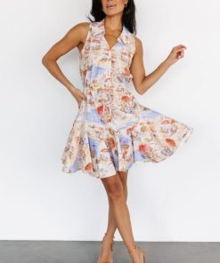 Impactattire.shop7ed3c95c12 3