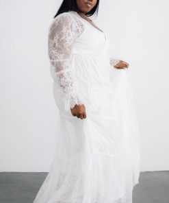 Impactattire.shop7ee8e87014 2