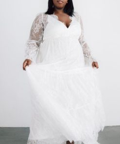 Impactattire.shop7ee8e87014 4