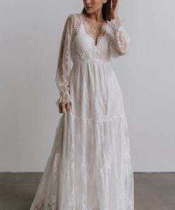 Impactattire.shop7ee8e87014 5