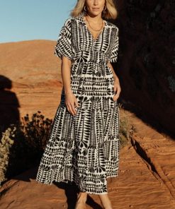 Impactattire.shop7efbdb23a3 1