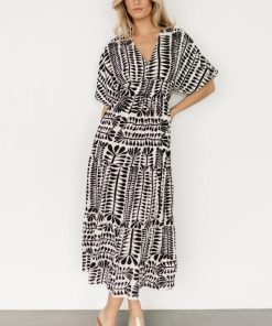 Impactattire.shop7efbdb23a3 4