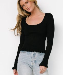 Impactattire.shop7f4e0916c6 1