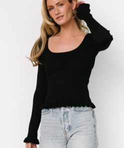 Impactattire.shop7f4e0916c6 3