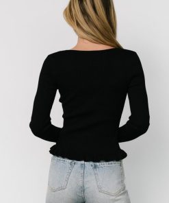 Impactattire.shop7f4e0916c6 4