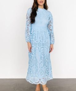 Impactattire.shop7f87d897df 1