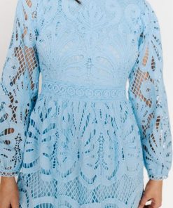 Impactattire.shop7f87d897df 2