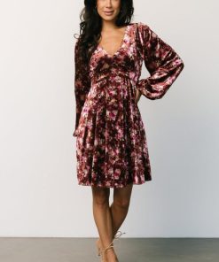 Impactattire.shop7fe9f4101b 1