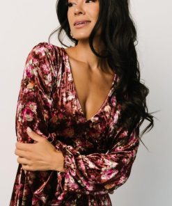 Impactattire.shop7fe9f4101b 2