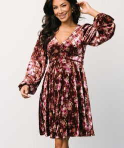 Impactattire.shop7fe9f4101b 4