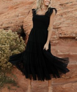 Impactattire.shop806b650113 1