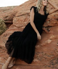 Impactattire.shop806b650113 2