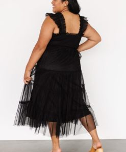 Impactattire.shop806b650113 3