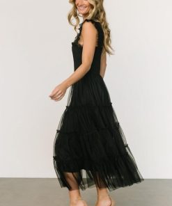 Impactattire.shop806b650113 4