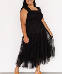 Impactattire.shop806b650113 5