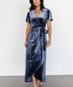 Impactattire.shop80912f1c26 1