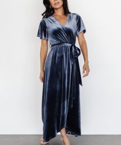 Impactattire.shop80912f1c26 4