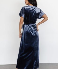 Impactattire.shop80912f1c26 5