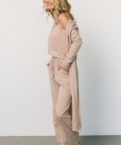 Impactattire.shop809c5f0ff2 1