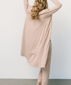 Impactattire.shop809c5f0ff2 2